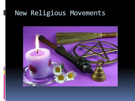 Wiccan Symbols and Ritual Tools: Ancient Traditions with Modern Significance
